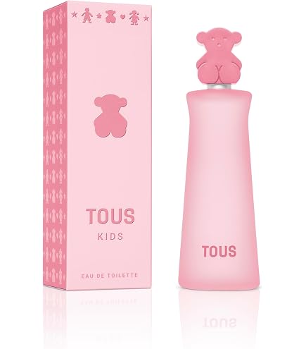 Amazon | TRIBU by Benetton Eau De Toilette Spray 100 ml | TRIBU